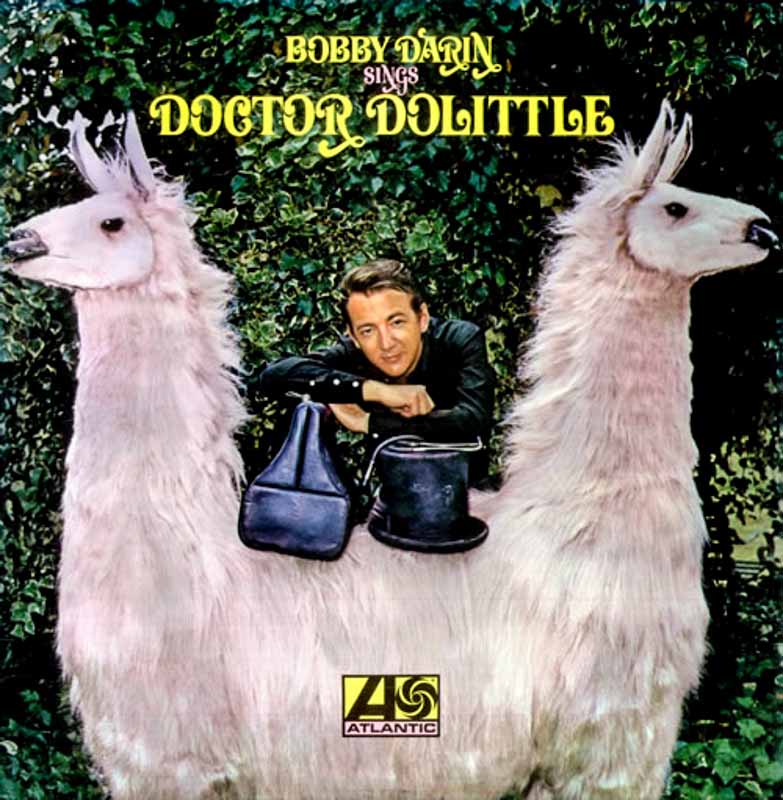 Bobby-Darin-Sings-Dr.Dolittle-20