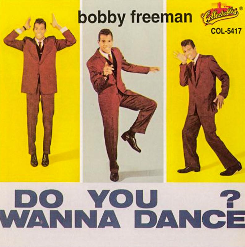 BobbyFreeman-5