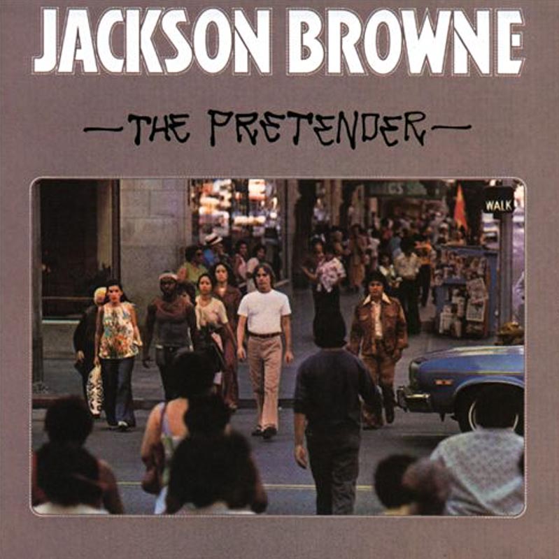 Jackson-ThePretender-80