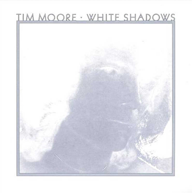 TimMoore-WhiteShadows-89