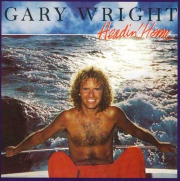 GaryWright-95