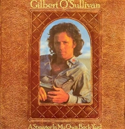 GilbertO'Sullivan-81