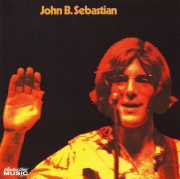 JohnB.Sebastian-62