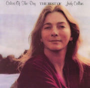 Judy-ColorsOfTheDay-83