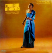 MariamMakeba-8