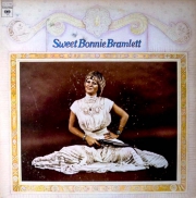 SweetBonnieBramlett-82