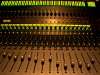 Sunny Hills Studios Control|24 Mixing Console