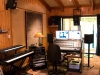 Sunny Hills Studios Mixing Suite